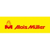 Alois-Müller-Gruppe