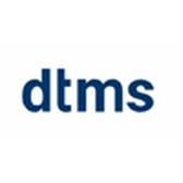 dtms GmbH