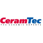 CeramTec GmbH