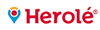 Herole Reisen GmbH