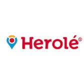 Herole Reisen GmbH
