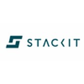 STACKIT