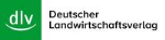 Deutscher Landwirtschaftsverlag GmbH