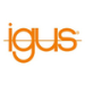 igus SE & Co. KG