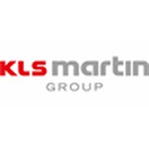 KLS Martin SE & Co. KG