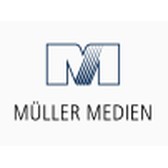 Müller Medien GmbH und Co. KG