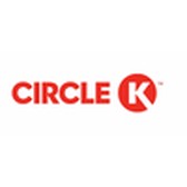 Circle K Deutschland GmbH