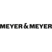 Meyer & Meyer Holding SE & Co. KG