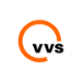 Verkehrs- und Tarifverbund Stuttgart GmbH (VVS)