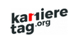 HR Veranstaltungsgesellschaft mbH & Co. KG