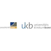 Universitätsklinikum Bonn