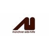 Münchner Aids-Hilfe e. V.