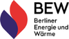 BEW Berliner Energie und Wärme GmbH