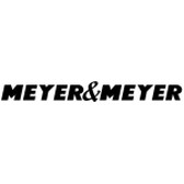 Meyer & Meyer Holding SE & Co. KG