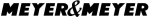 Meyer & Meyer Holding SE & Co. KG
