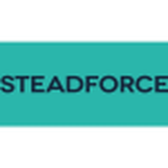 Steadforce GmbH