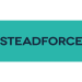 Steadforce GmbH
