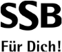 Stuttgarter Straßenbahnen AG