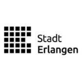 Stadt Erlangen