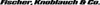 Fischer, Knoblauch & Co. Medienproduktionsgesellschaft Berlin mbH