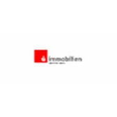 S-Immobilien GmbH