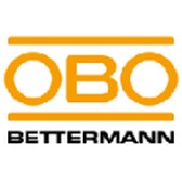OBO Bettermann Holding GmbH & Co. KG