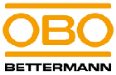 OBO Bettermann Holding GmbH & Co. KG