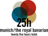 SRH University