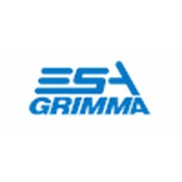 ESA Elektroschaltanlagen Grimma GmbH