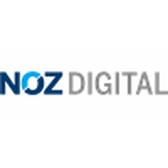 NOZ Digital GmbH