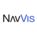 NavVis GmbH