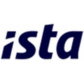 ista SE