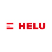 HELU Connectivity Solutions Haan GmbH