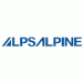 ALPS ALPINE EUROPE GmbH