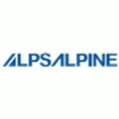 ALPS ALPINE EUROPE GmbH