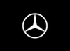 Mercedes-Benz AG