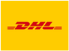 DHL Hub Leipzig GmbH