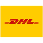 DHL Hub Leipzig GmbH