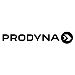 PRODYNA SE