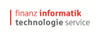 Finanz Informatik Technologie Service GmbH & Co. KG