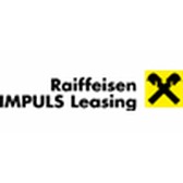 Raiffeisen-IMPULS Fuhrparkmanagement GmbH & Co. KG