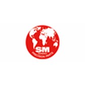 SM Motorenteile GmbH