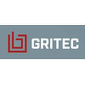 GRITEC GmbH