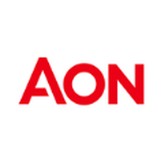 Aon Versicherungsmakler Deutschland GmbH