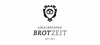 LOKALBÄCKEREI BROTZEIT GmbH
