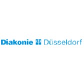 Diakonie Düsseldorf