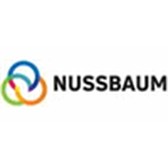 Nussbaum Medien