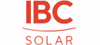 IBC Solar AG