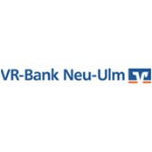 VR-Bank Neu-Ulm eG