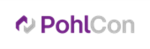PohlCon GmbH